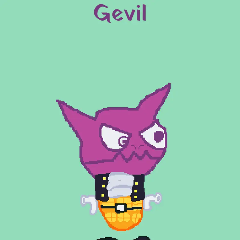 Game by @Blueyoshiproduction