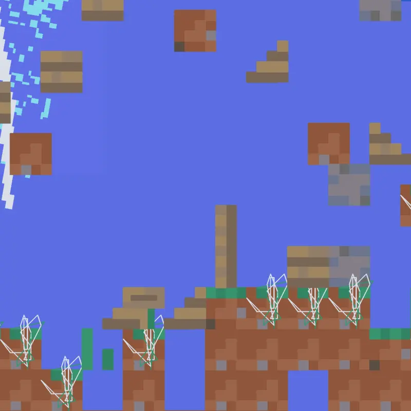 Game by @Rip_tails