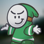 BandyAndyTheBandit avatar