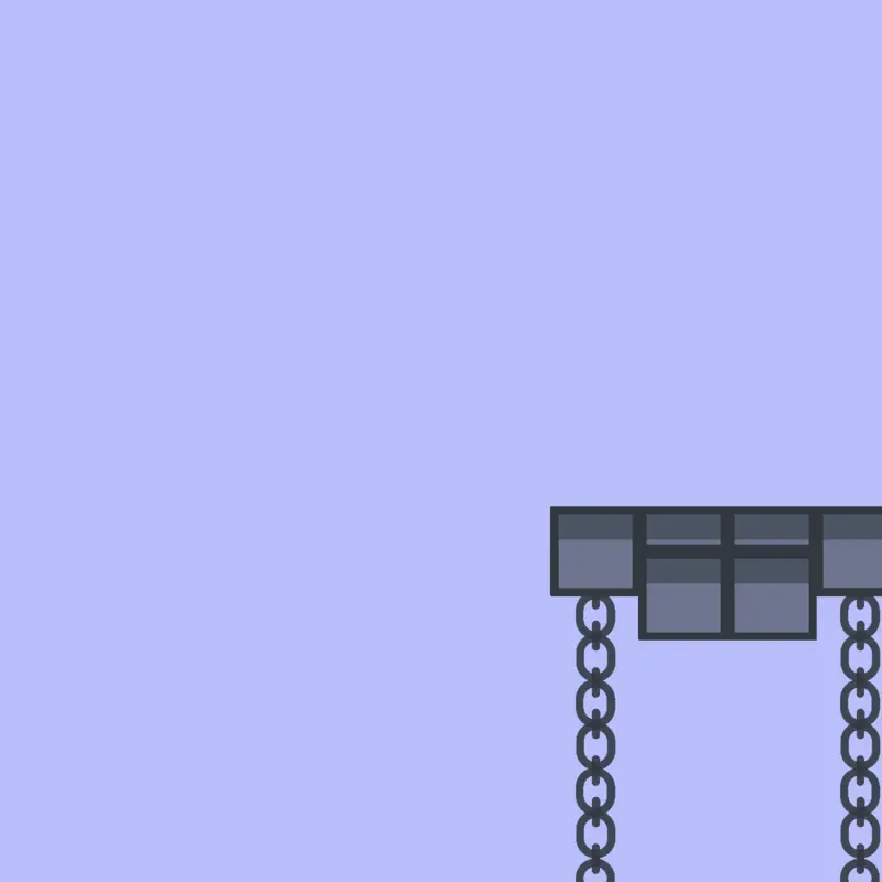 Game by @aanu_aanu