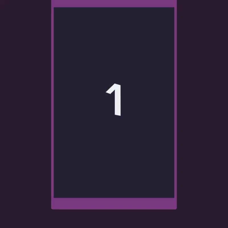 Game by @Random_Person_