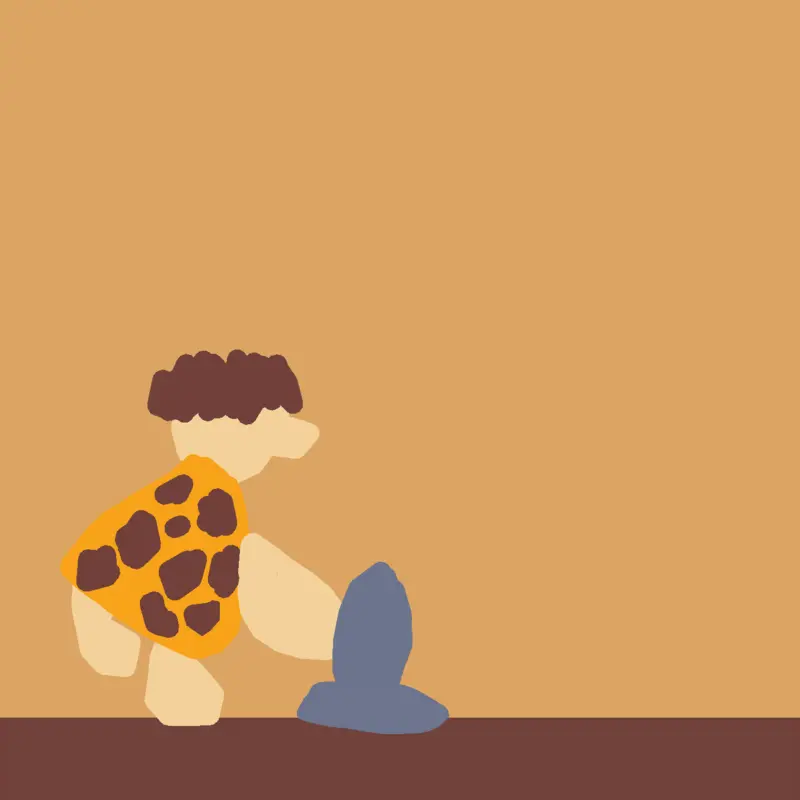 Game by @elipopface