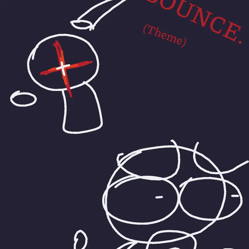 Game by @EVIL_iplayroblox935
