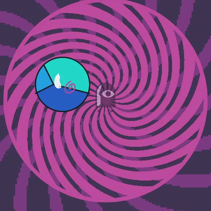 Game by @Un-ball