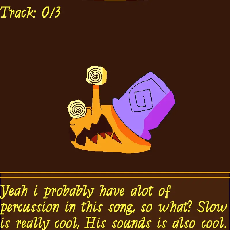 Game by @Dumb_Artist