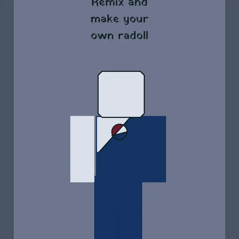 Game by @Ihaveabrain