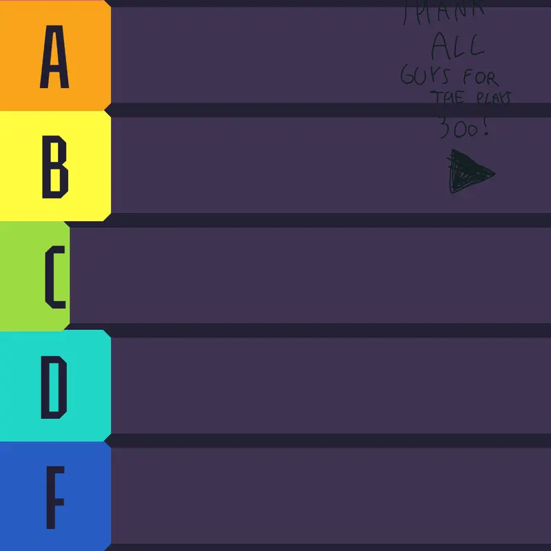 Game by @onlyacoolpeople