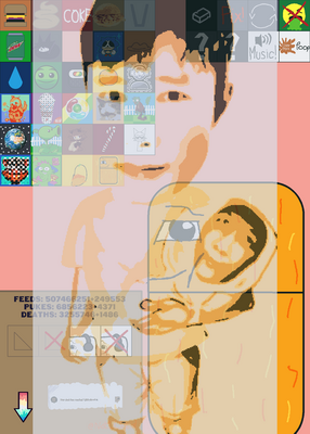 snapshot