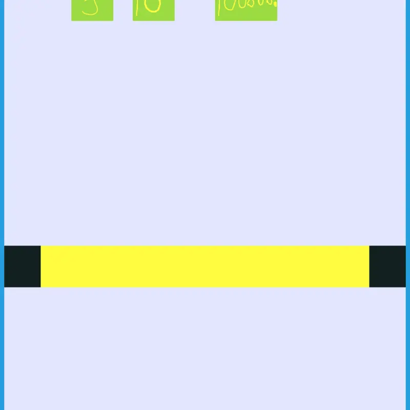 Game by @skeleton1