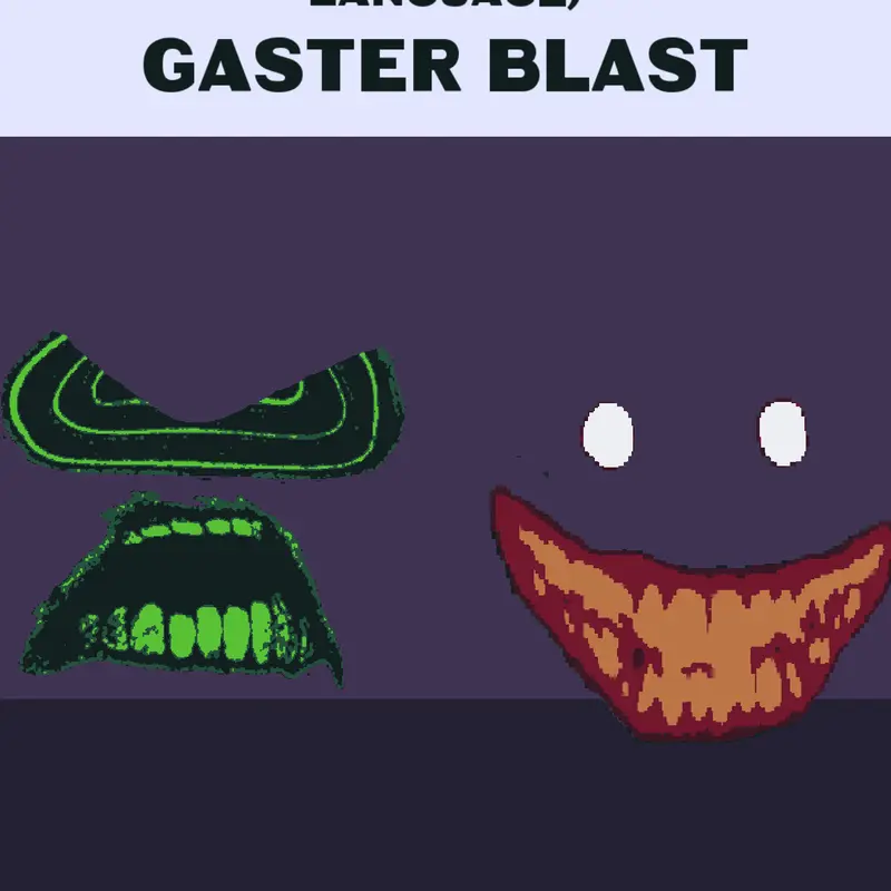 Game by @G-235