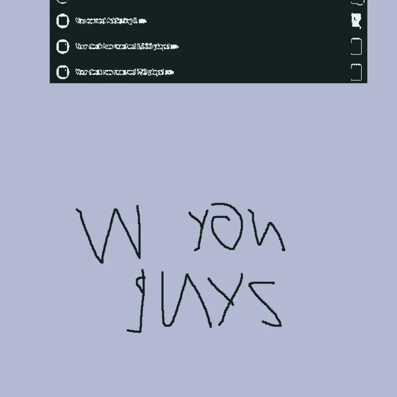 Game by @Sbnightmarecrom