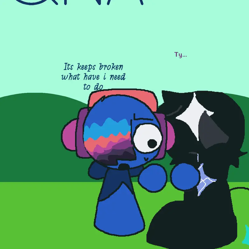 Game by @Morefunwith_clwse