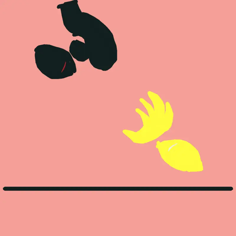 Game by @_ADHD_