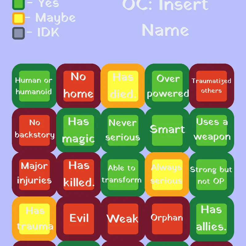Game by @Remixer-100