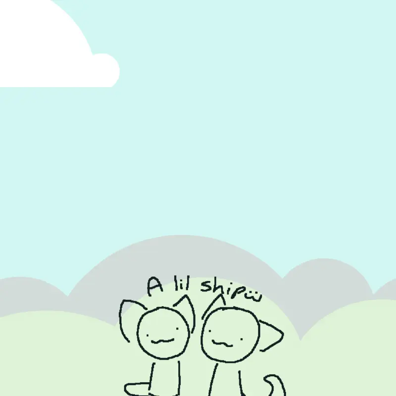 Game by @Bluwberry4life_