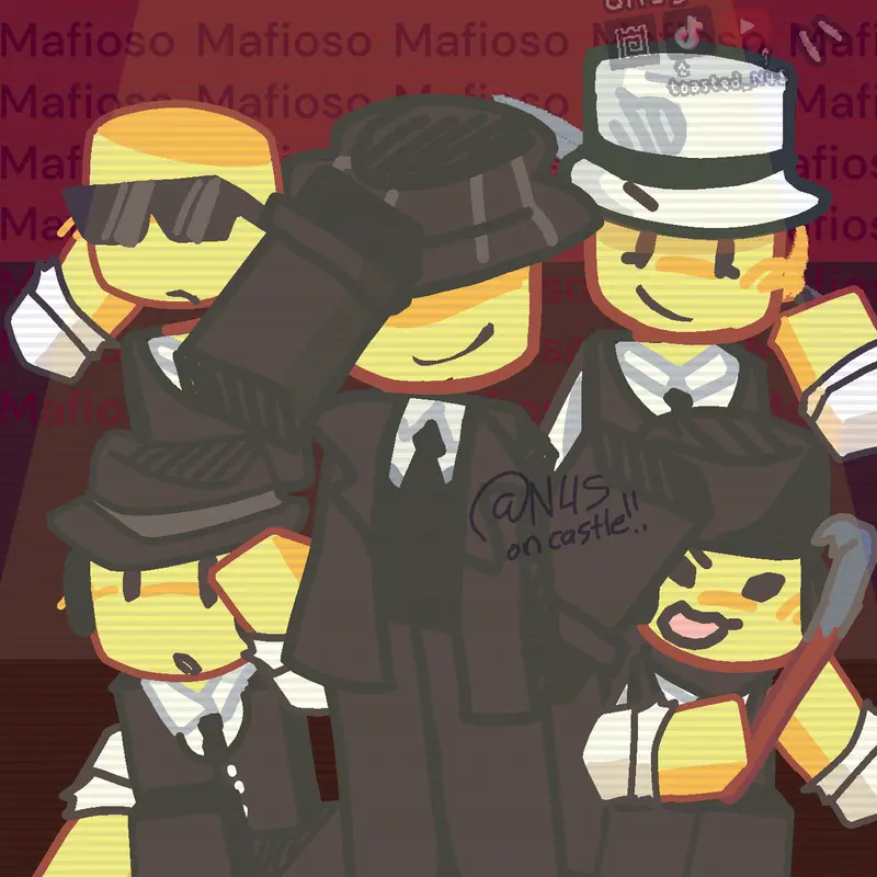 Game by @N4S
