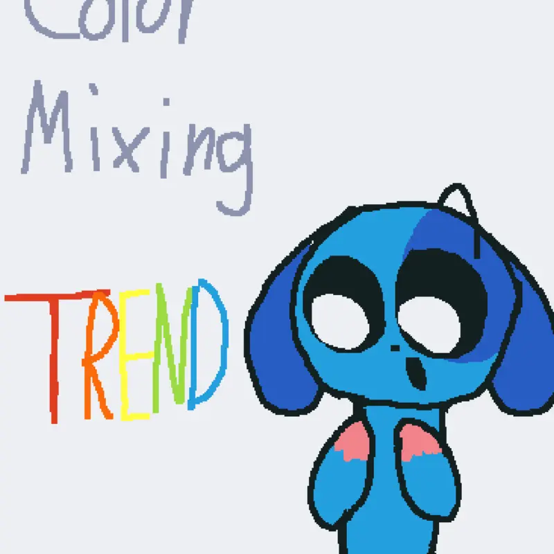 Game by @soficrack