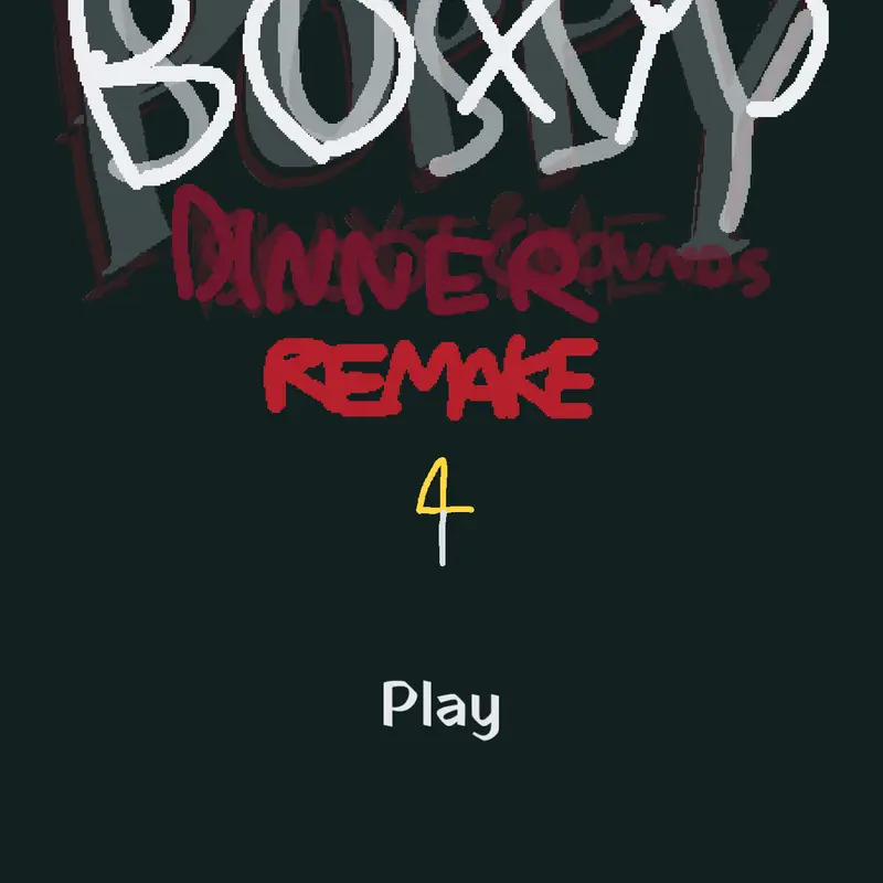 Game by @Rlowsussy