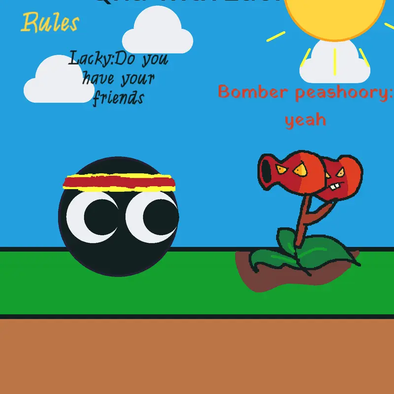 Game by @devesto_officialllllll