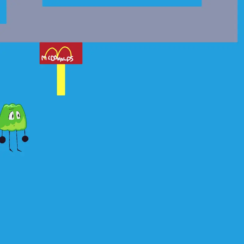 Game by @scarysprunki2