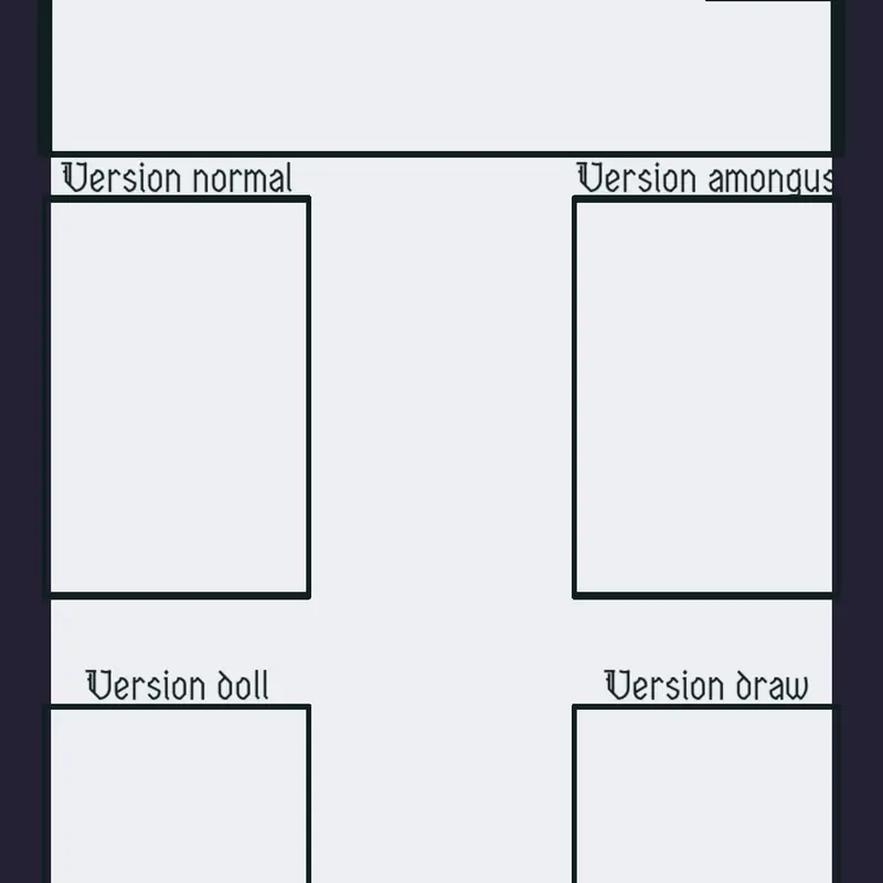 Game by @Mr_Tvman