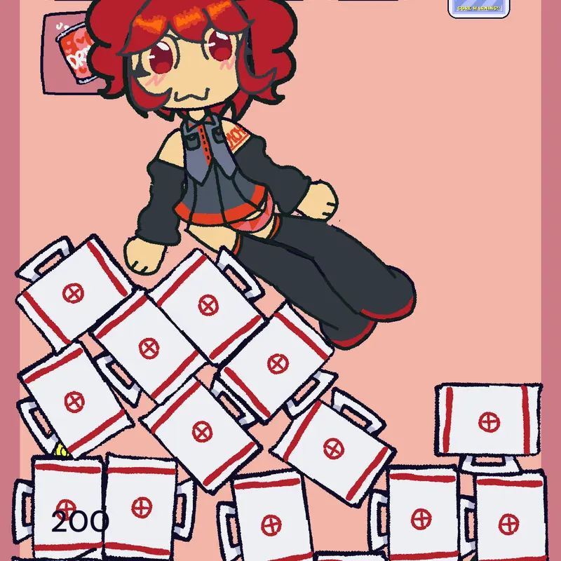 Game by @Nayn_Myann