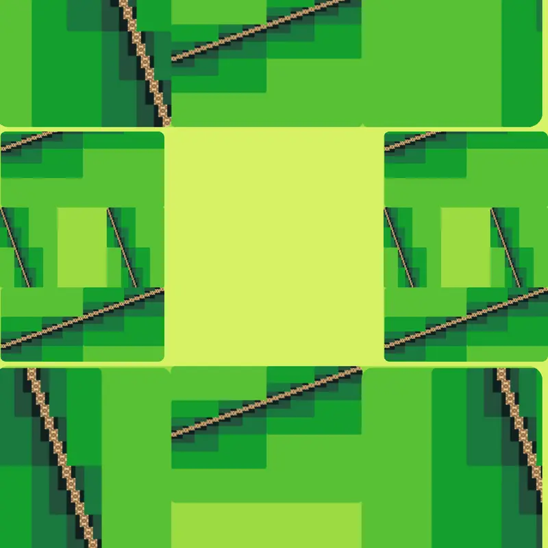 https://s.castle.xyz/W46mXp_kinMC by @TNB47WTLTOT_2026