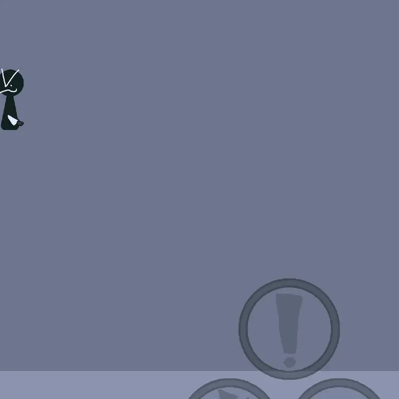 Game by @Santiago_ElMelles