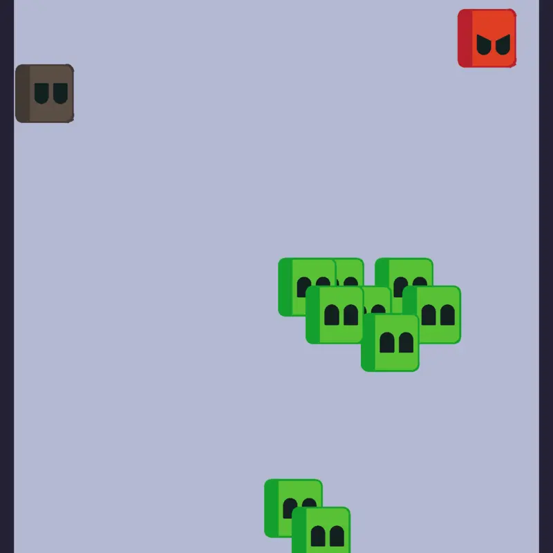 Game by @NEW_mulpan_official_2025