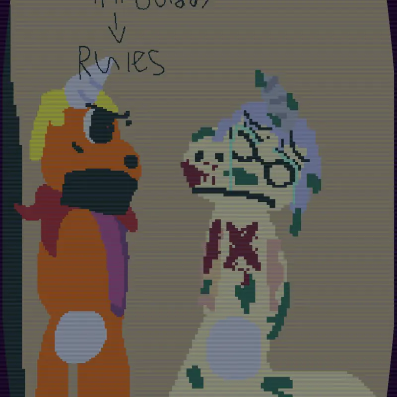 Game by @expiredchicken2