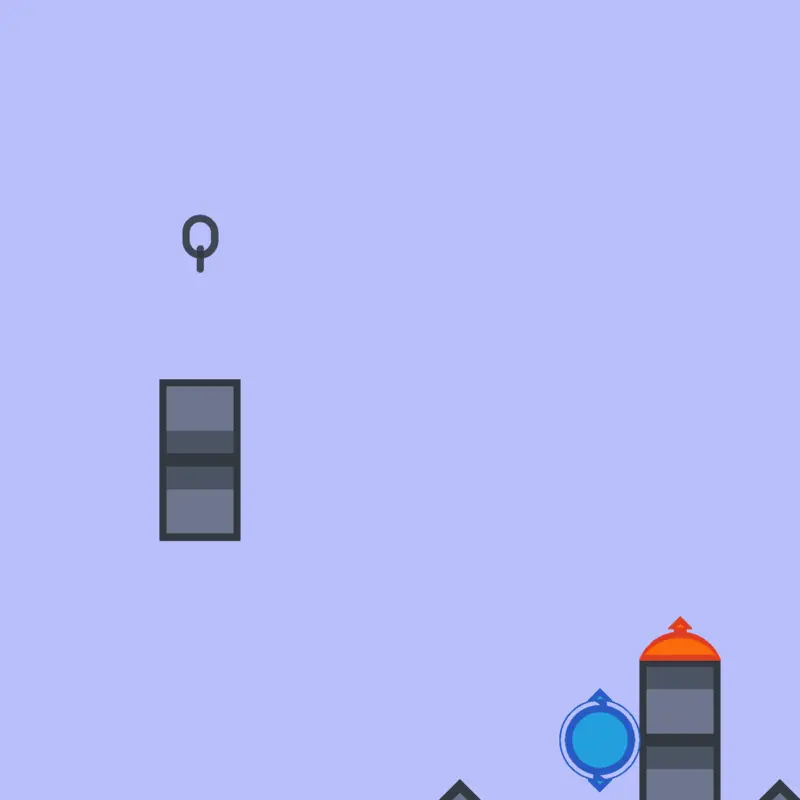 Game by @astroloverrrr21