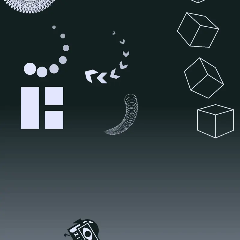 Game by @KacangXD