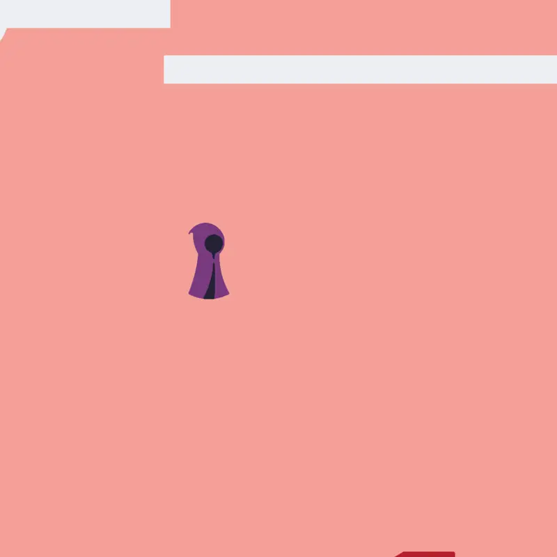Game by @Maryplaysonline