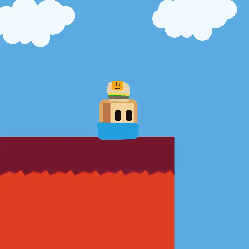 Game by @sprunki_156