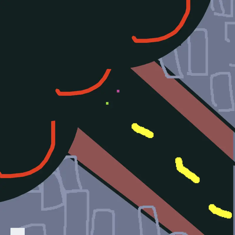 Game by @gagigal_x