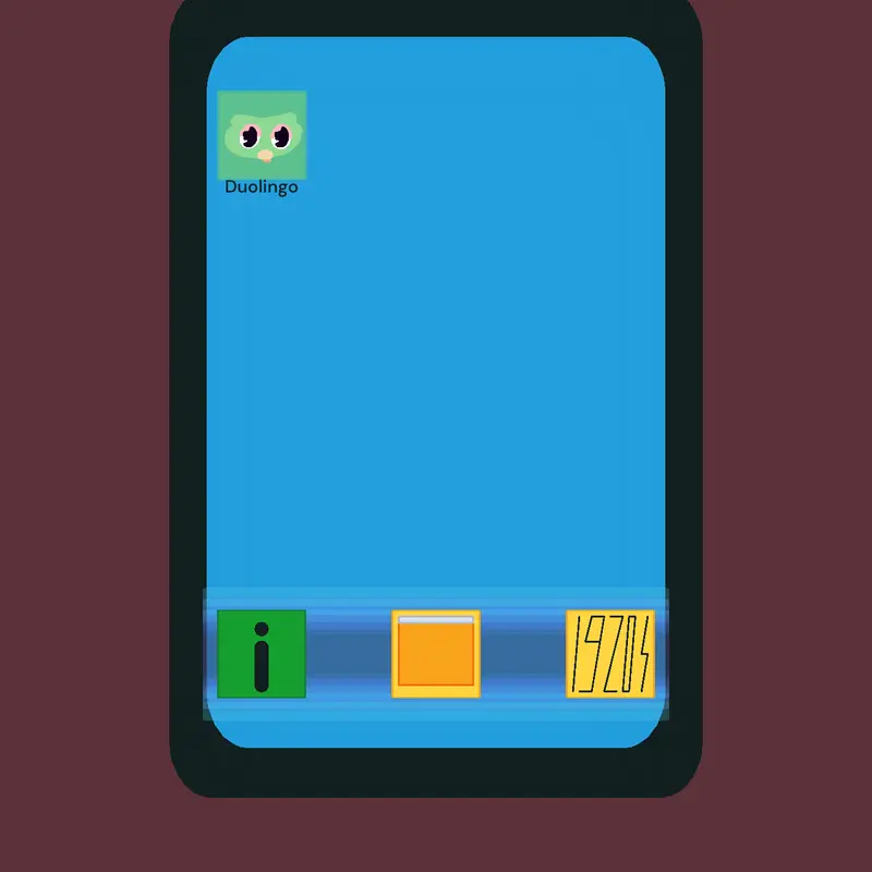 Game by @CookingMamaDev