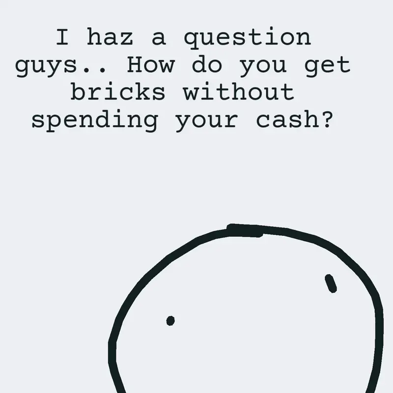 Question by @daniellilo