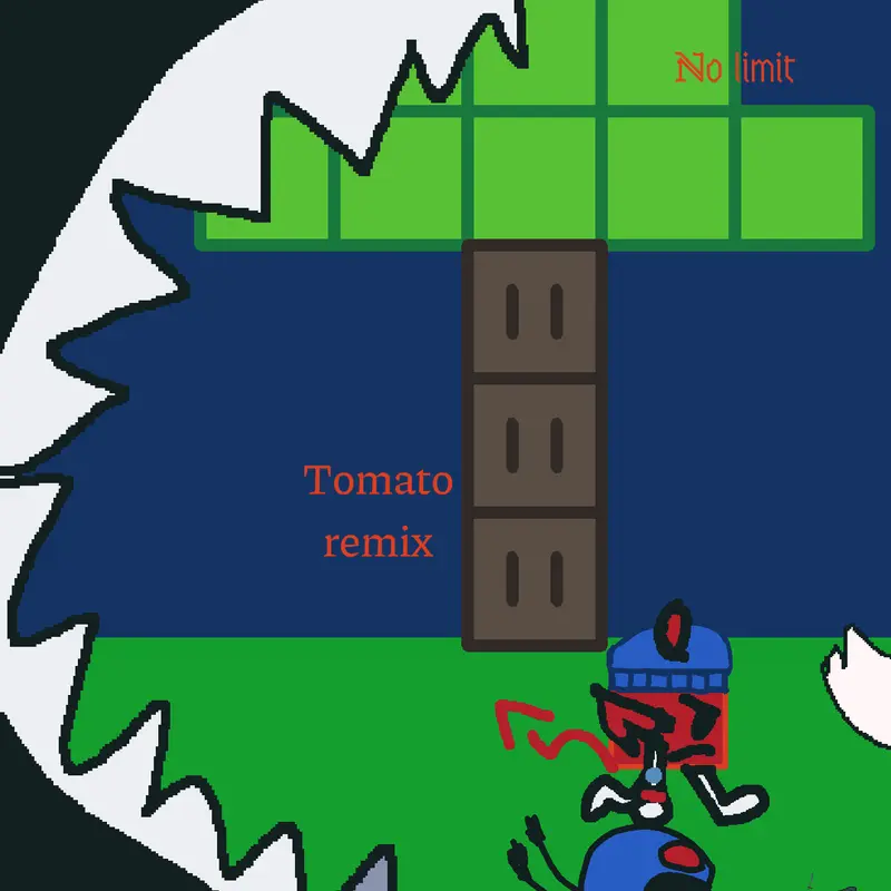 Game by @reds_animations_OSC