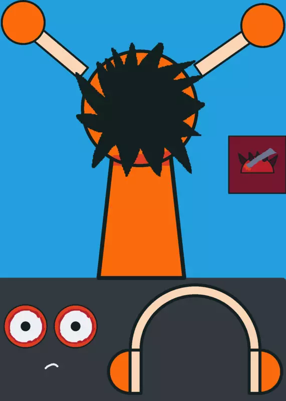 Game by @BonusDucks_CASTLE