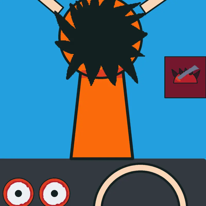 Game by @BonusDucks_CASTLE