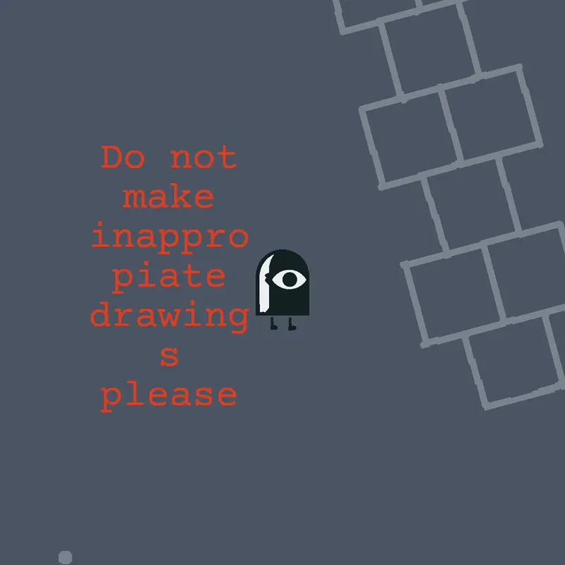 Game by @User_Error