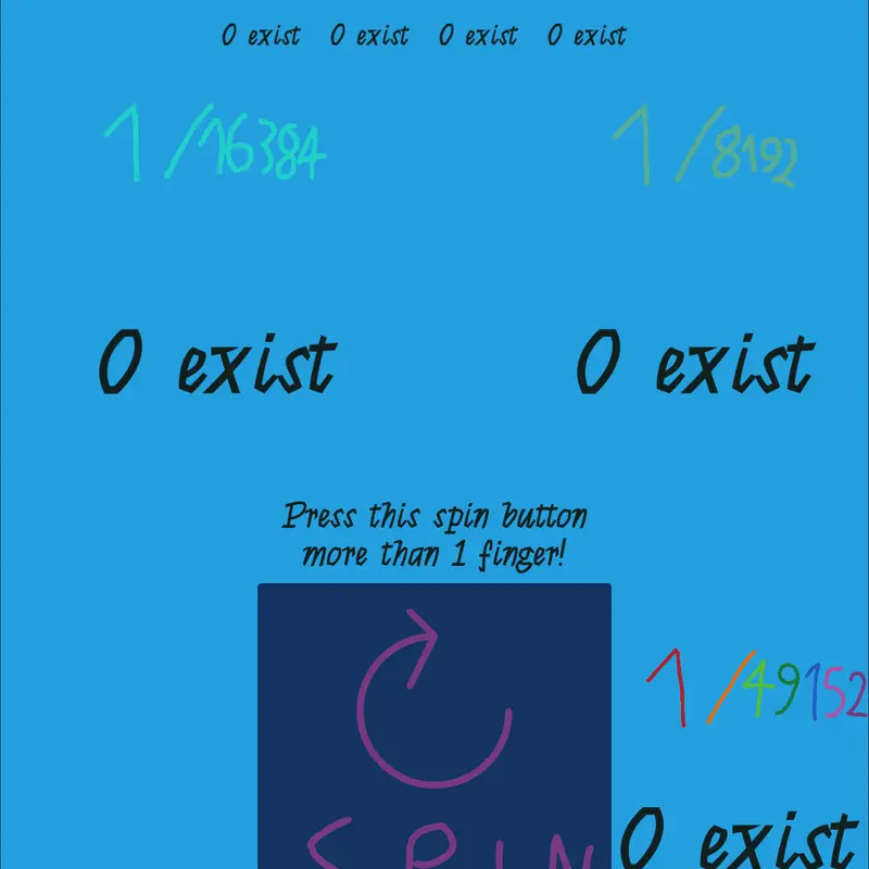 Game by @smxjj1