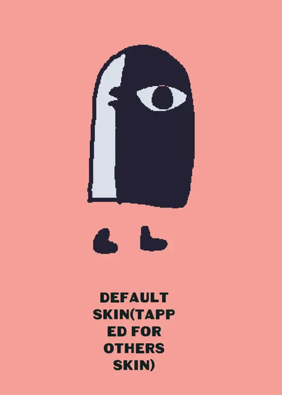 Game by @one_sunflower