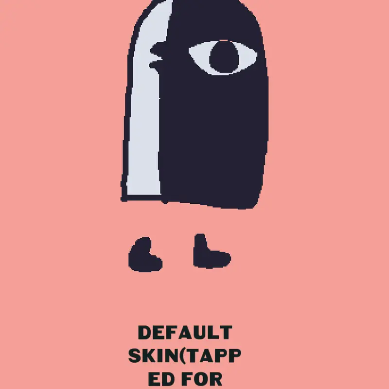 Game by @one_sunflower