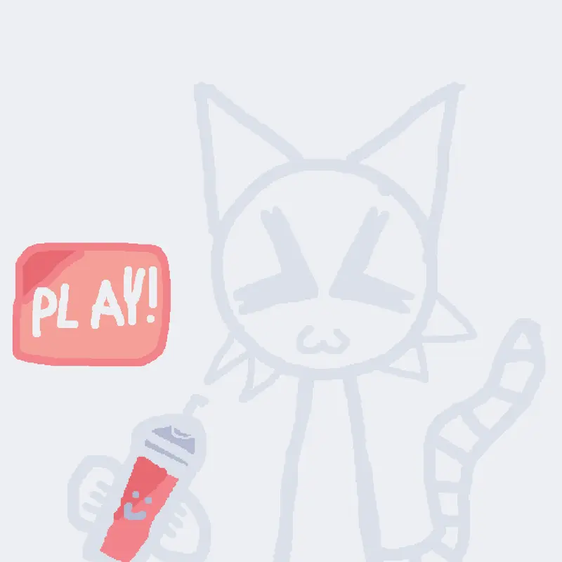 Make a milkshake with wenda by @wenda_and_sun
