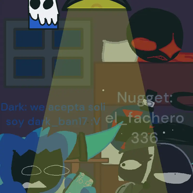 Game by @sr98