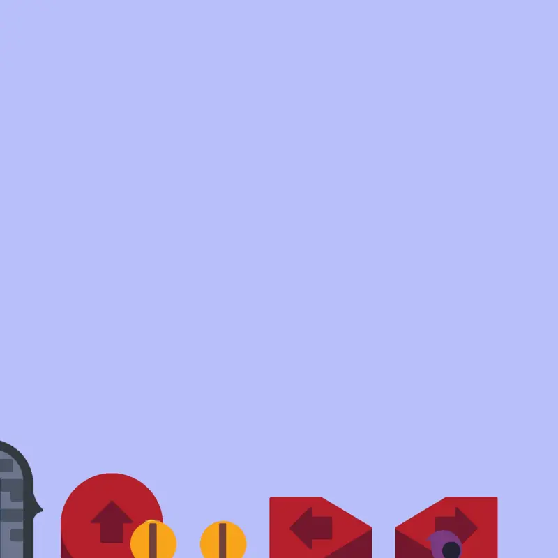 Game by @RealPowerCore