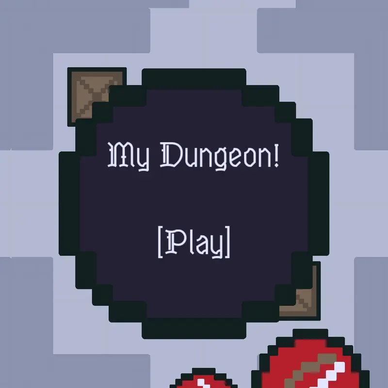 Game by @Georginhotop