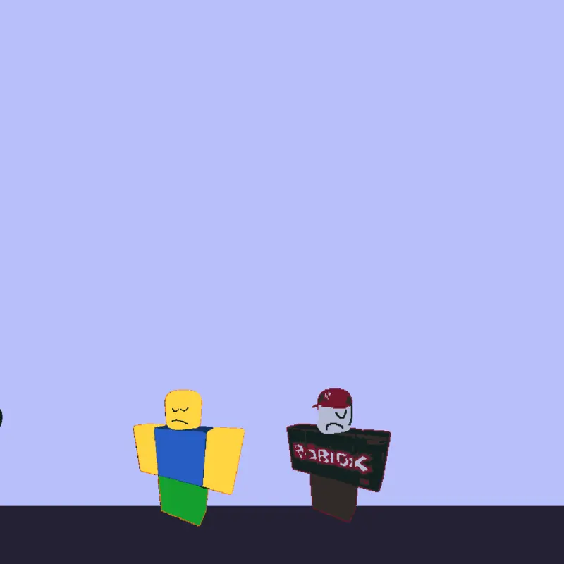 Game by @seekplushofficalaccount
