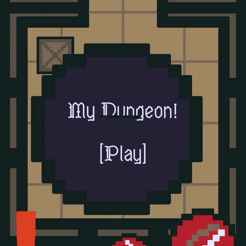 Game by @egg10